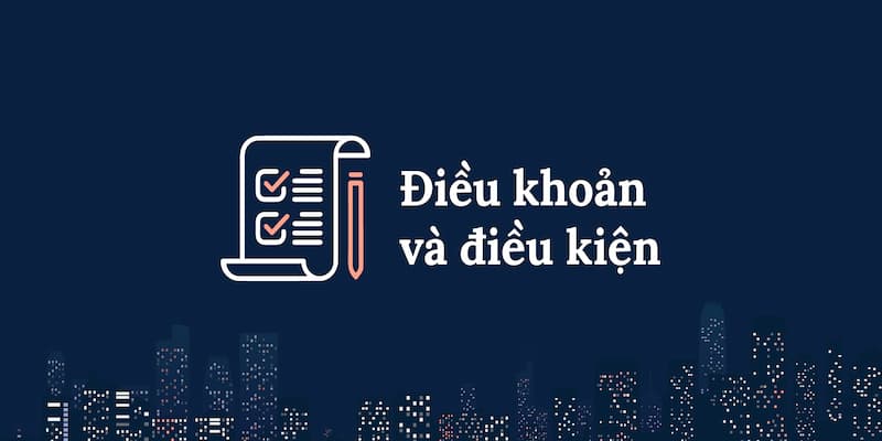 Cách đọc hiểu điều kiện điều khoản như dân chuyên