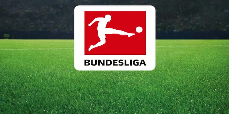 Cách phân tích bảng xếp hạng Bundesliga hiệu quả