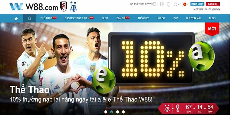 Chính sách bảo mật và chăm sóc khách hàng chuyên nghiệp