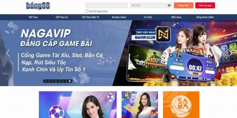 Kinh nghiệm chơi hiệu quả tại Bong88