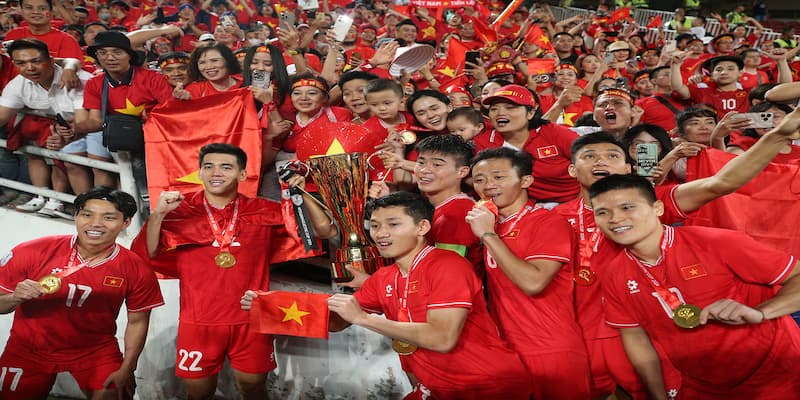 Lợi ích khi theo dõi kết quả bóng đá tại Tỷ lệ bóng đá