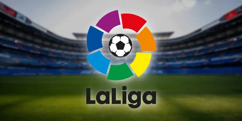 Mẹo soi kèo dựa trên Bảng xếp hạng La Liga