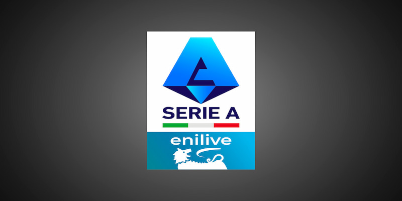 Những biến động thường gặp trên bảng xếp hạng Serie A