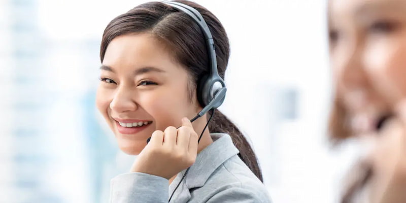 Quy trình liên hệ hiệu quả với Tỷ lệ bóng đá