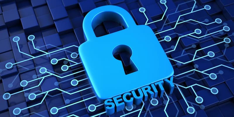 Quyền kiểm soát dữ liệu của người chơi