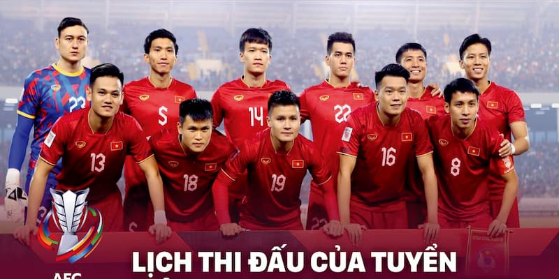 Tại sao lịch thi đấu bóng đá lại quan trọng trong cá cược?