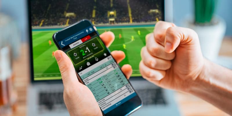 Tổng quan về nền tảng 7m và giá trị trong giới cá cược