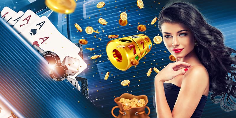 Tỷ lệ bóng đá – nơi tổng hợp nhà cái uy tín chuẩn chuyên gia
