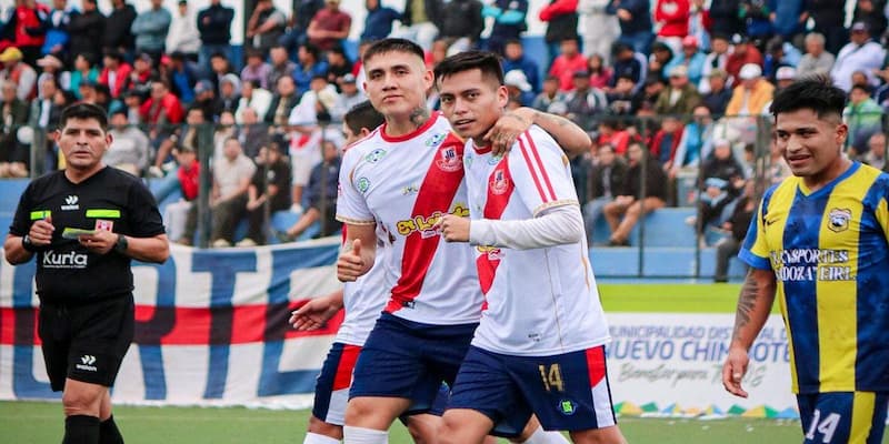 Vì sao cần cập nhật kết quả bóng đá La Liga liên tục?