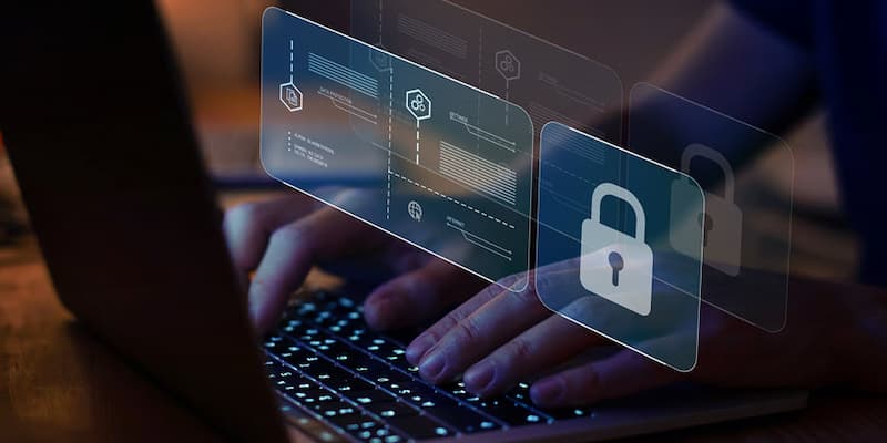 Xu hướng tăng cường quyền riêng tư trong cá cược tương lai