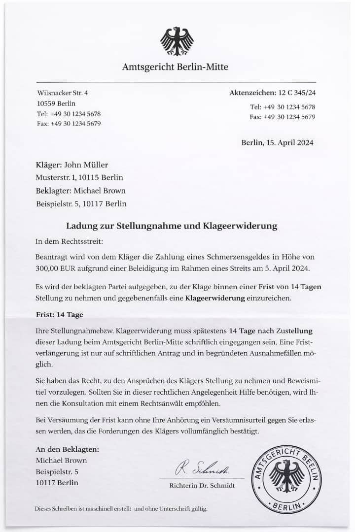 Winrolla casino deutschland, winrolla auszahlung Winrolla casino deutschland, winrolla auszahlung