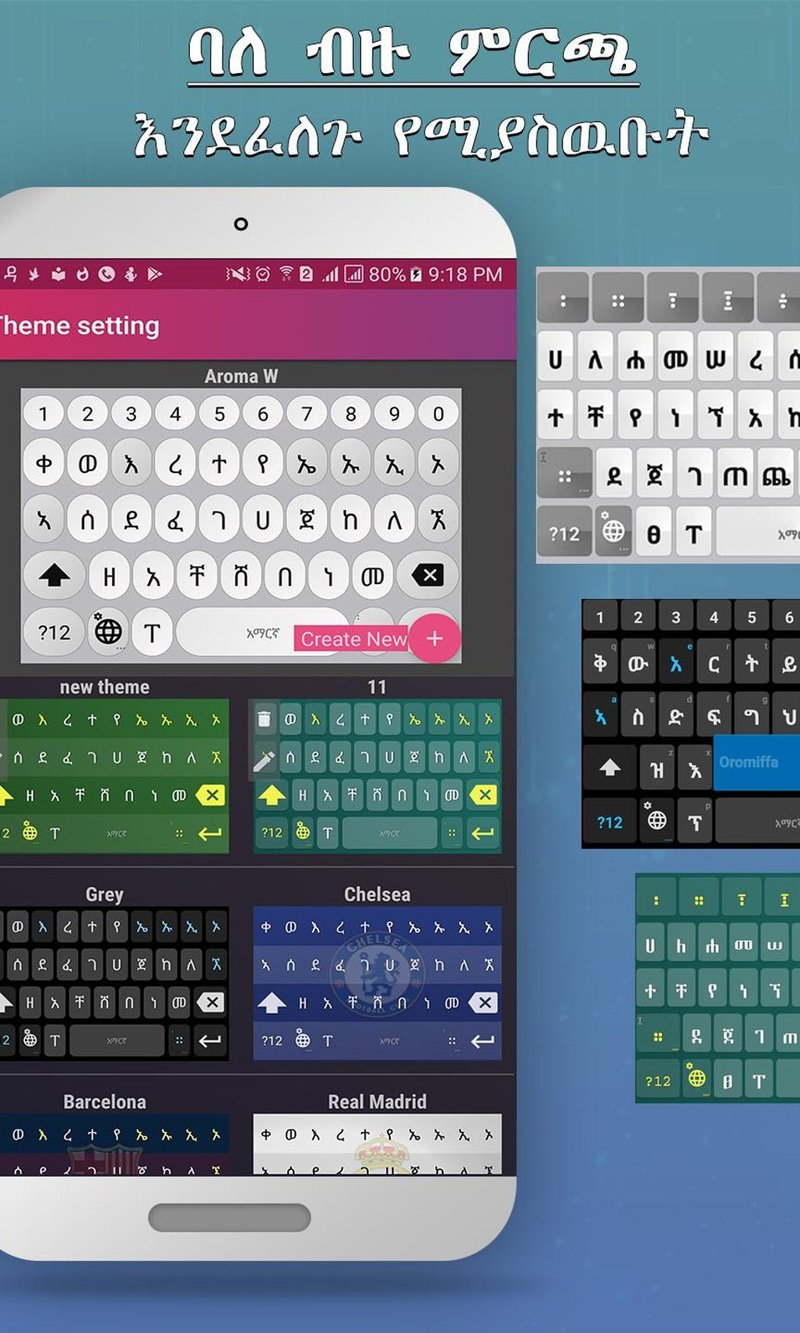 Casino lizaro - Ontdek de verborgen parels van Amsterdam met een digitale gids
