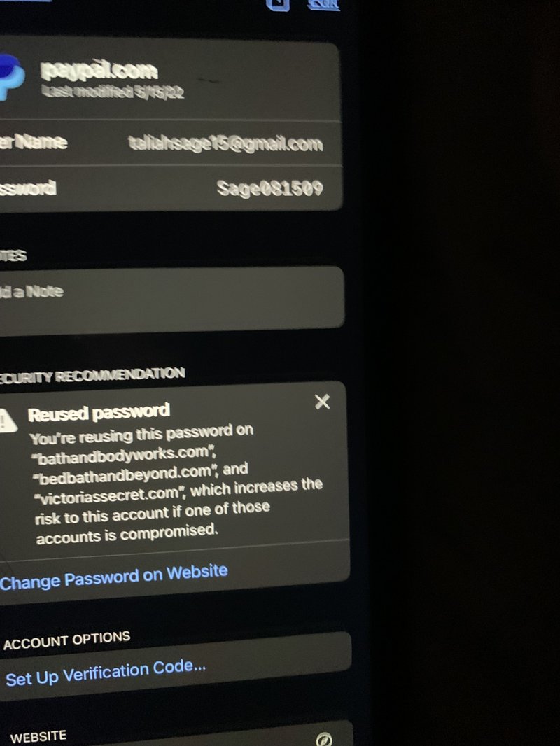 United Kingdom - ninewin login