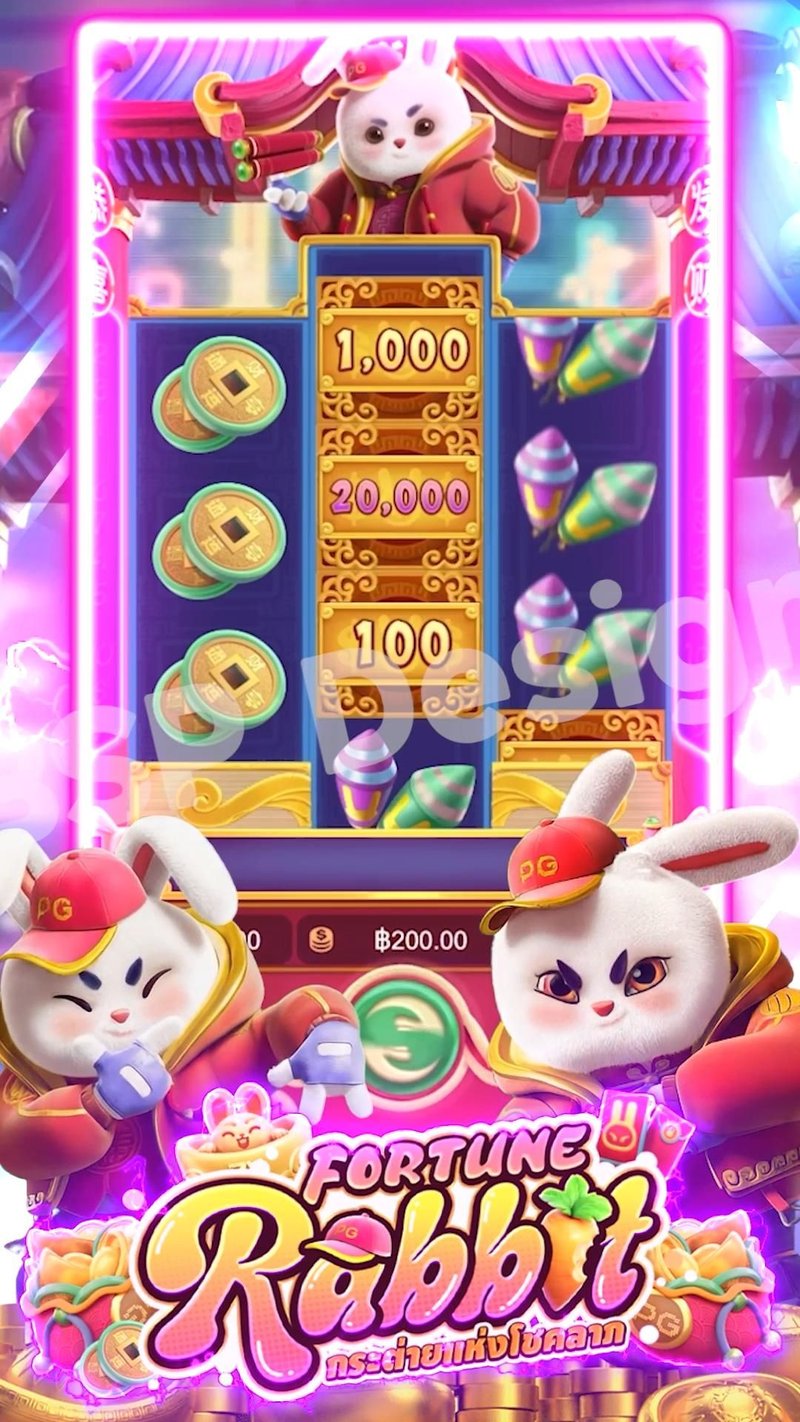 Learn about patrick spins casino uk