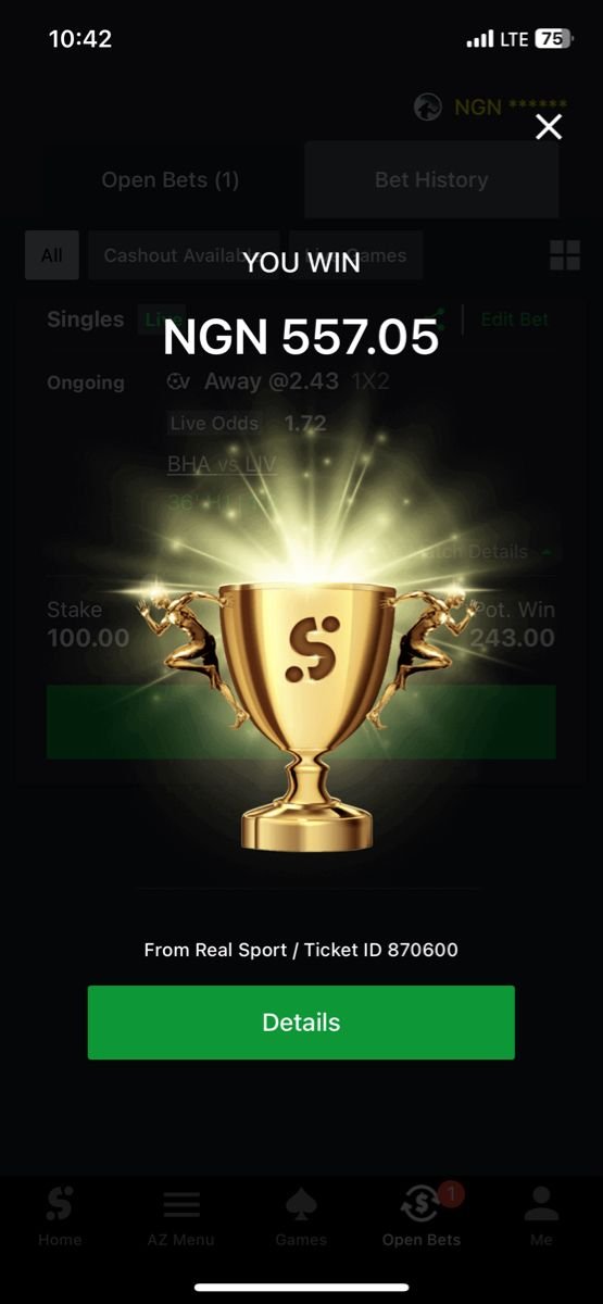 Best spinboss casino in United Kingdom Best spinboss casino in United Kingdom