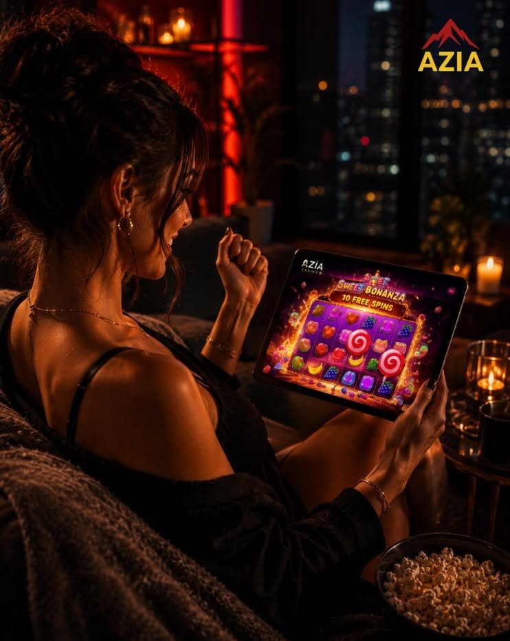 Choosing Spinboss Casino UK: A Quick Decision Guide in United Kingdom